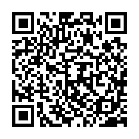 QR code for YQH 791
