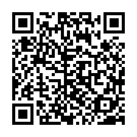 QR code for YQH 868