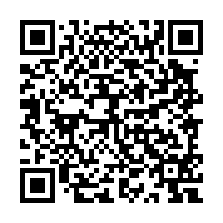 QR code for YQH094