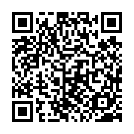QR code for YQH665