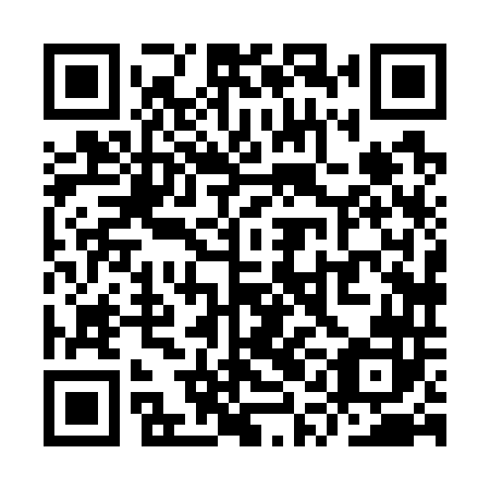 QR code for YQH742