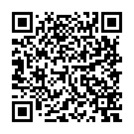QR code for plate YQH 959