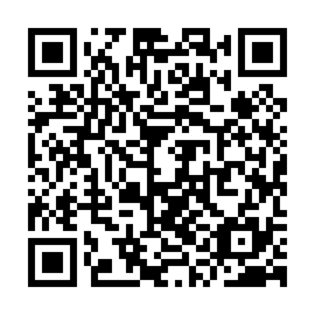 QR code for YQI 035