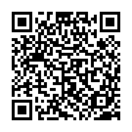 QR code for YQI 040