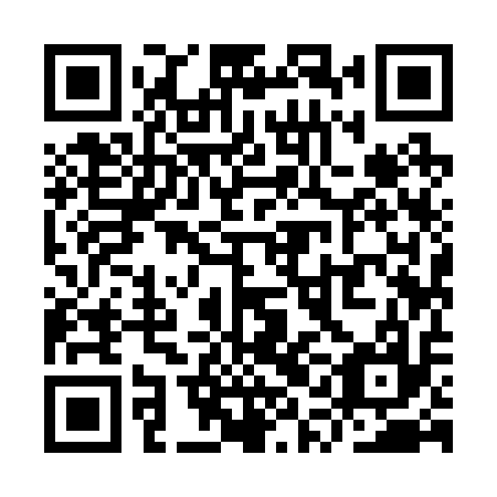 QR code for YQI 217