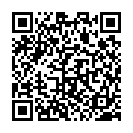 QR code for YQI 733