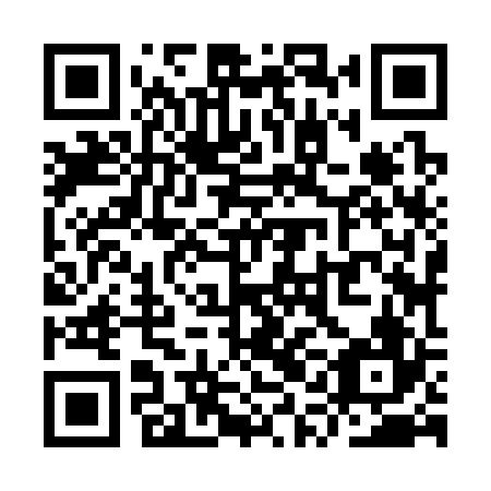QR code for YQJ 326