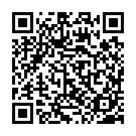 QR code for YQJ 700