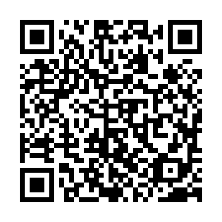 QR code for YQJ 898