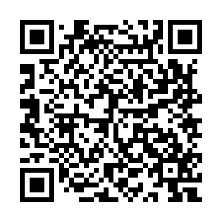QR code for YQJ 917