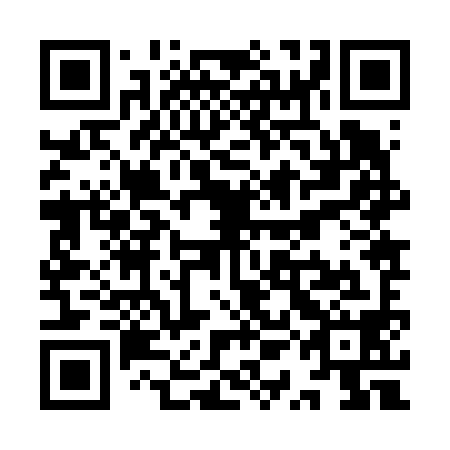 QR code for YQJ698