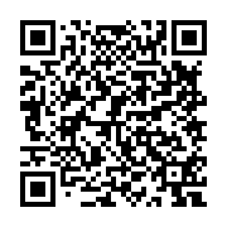 QR code for YQJ810