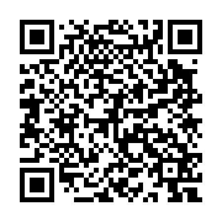 QR code for YQK 062