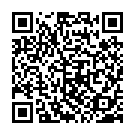 QR code for YQK 218