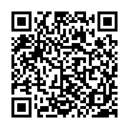 QR code for YQK 393