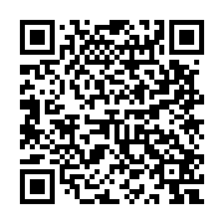 QR code for YQK 502