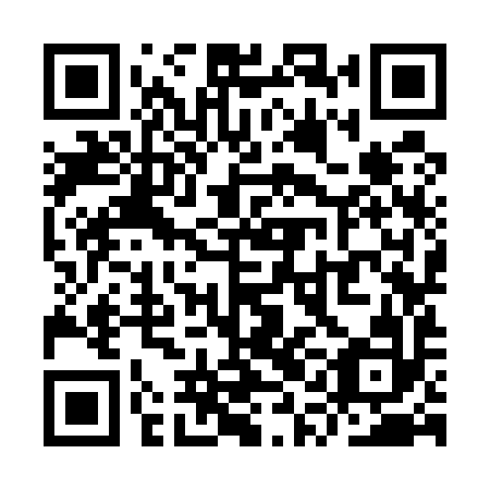 QR code for YQK 592