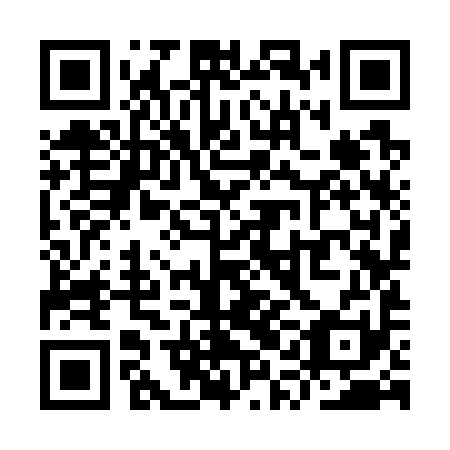 QR code for YQK 791