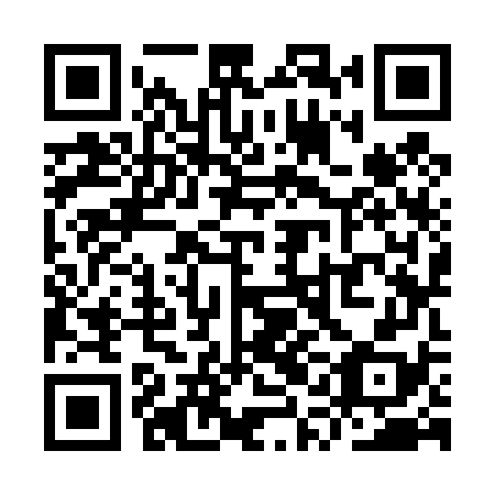 QR code for YQK478