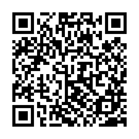 QR code for YQK482