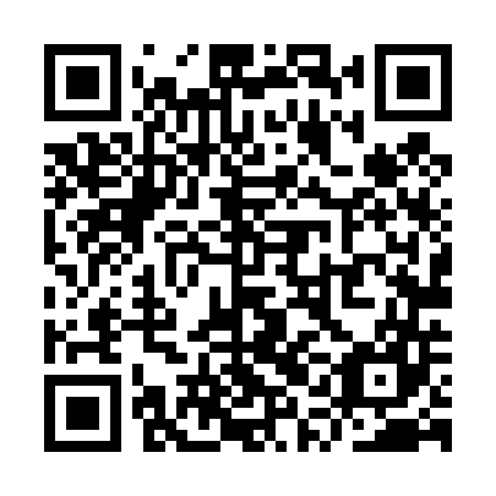 QR code for YQL 447