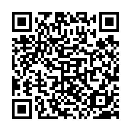 QR code for YQL 630