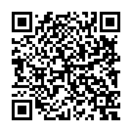 QR code for YQL 836