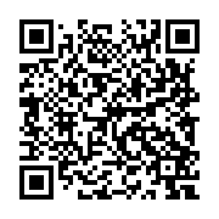 QR code for YQL 903