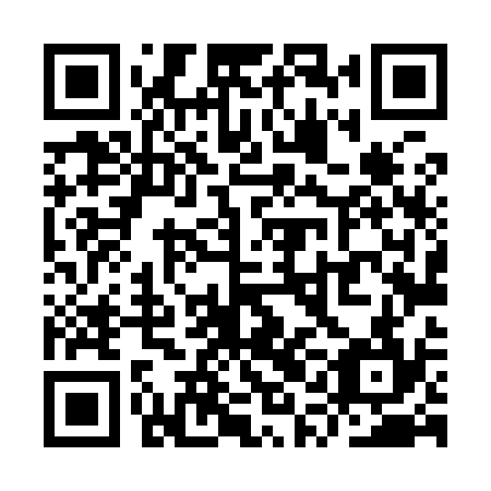 QR code for YQL 934