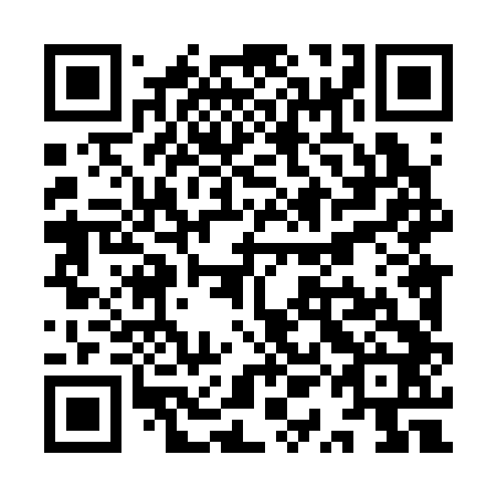 QR code for YQL342