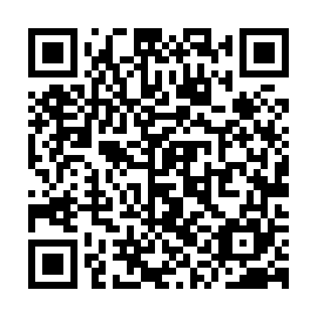 QR code for YQL865