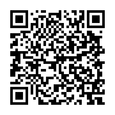 QR code for YQM 091