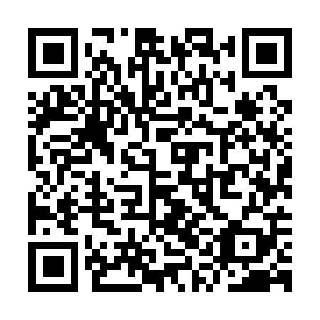 QR code for YQM 109
