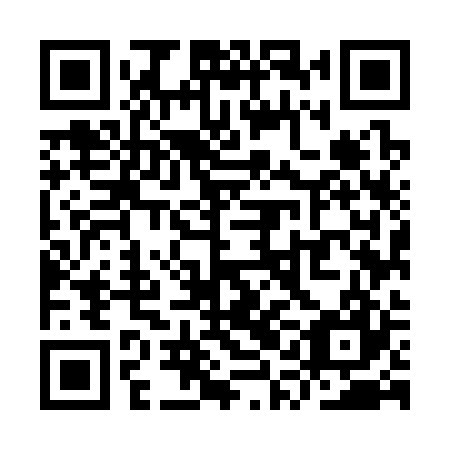 QR code for YQM 327