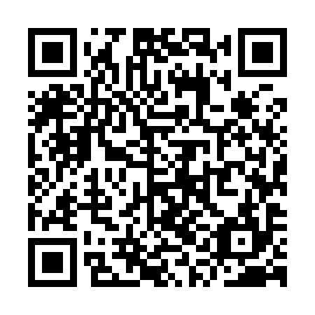 QR code for YQM 994