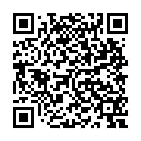 QR code for YQM754