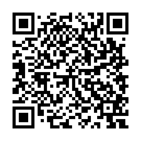 QR code for YQN 101