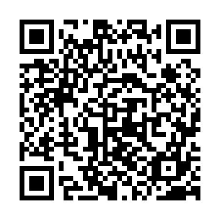 QR code for YQN 177