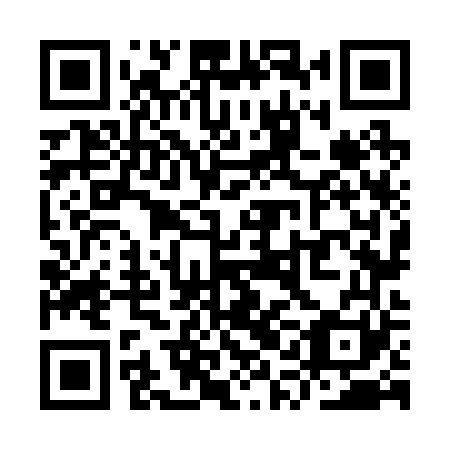 QR code for YQN 261