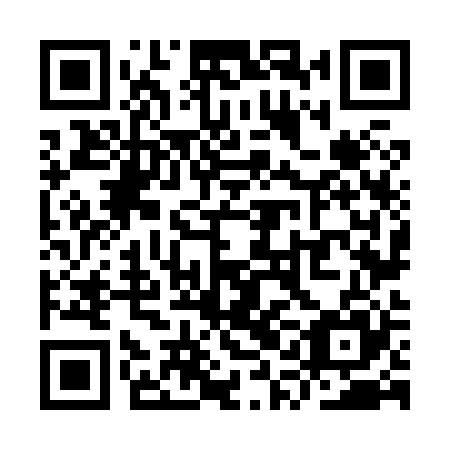 QR code for YQN 825
