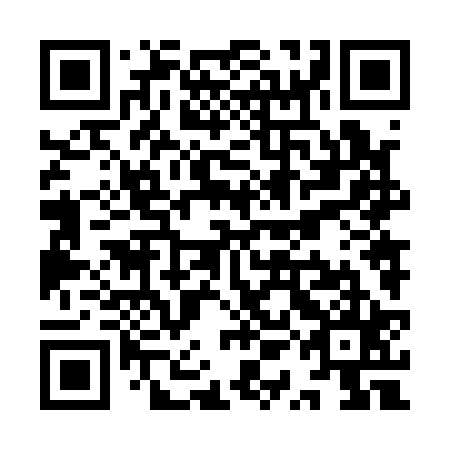 QR code for YQN125