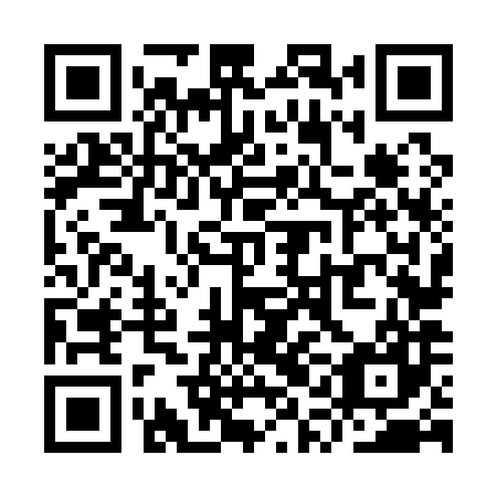 QR code for plate YQN 187