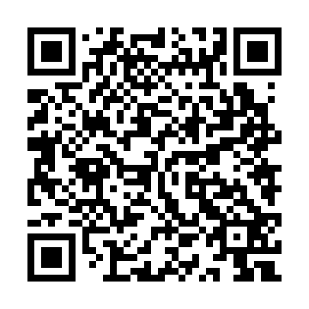 QR code for YQN322