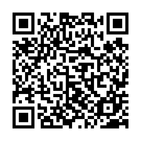 QR code for plate YQN 607