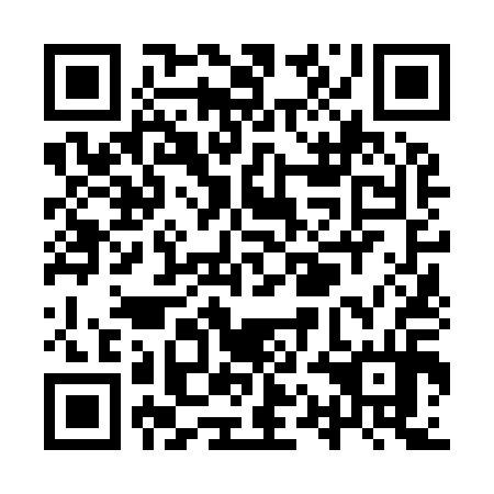 QR code for YQN914