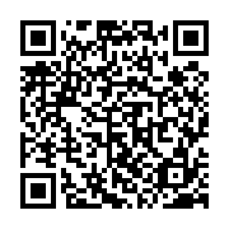 QR code for YQO 532