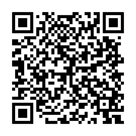QR code for YQO 540