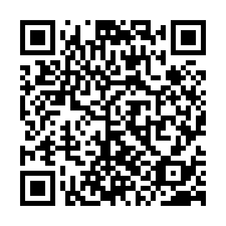 QR code for YQO 838