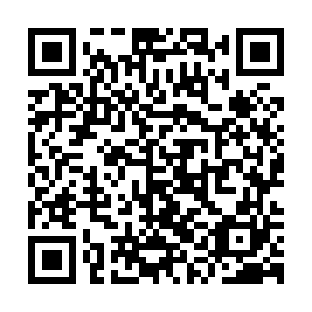 QR code for YQO 860
