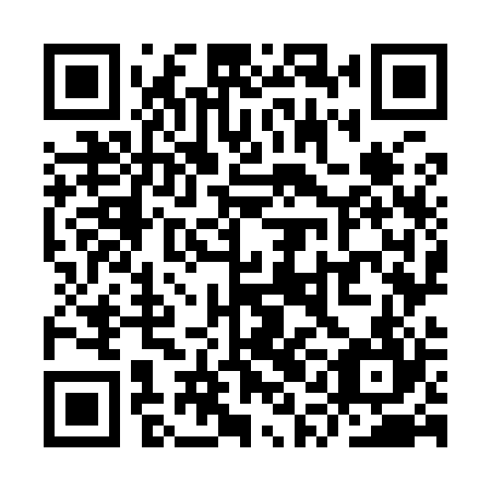 QR code for YQO 924